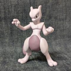 ベ*ん様 リザードン ミュウツーの逆襲EVOLUTiONフィギュア