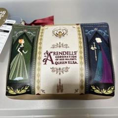 2025年最新】アナ雪 ファンタジースプリングスの人気アイテム