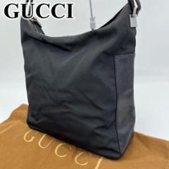 ⭐極美品⭐GUCCI　ハーフムーン　ワンショルダーバッグ 　アクセサリーポーチ 2025年最新】グッチ ハーフムーンの人気アイテム - メルカリ