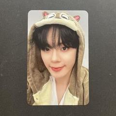 【匿名配送】VERIVERY 公式ペンライト限定トレカ カンミン 2025年最新】verivery カンミンの人気アイテム - メルカリ