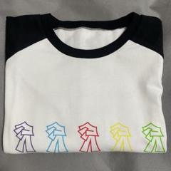 Aぇ!group デビューツアー 半袖Tシャツ ツアーT Amazon.co.jp: Aぇ! group【 オリジナル Tシャツ 】 Aぇ! group