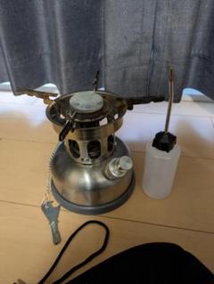 B*D様 K58灯油バーナー サイレンサー付き 61ZLaKPjcSL._UF894,1000_QL80_.jpg