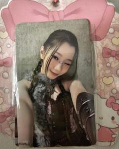 IS:SUE 坂口梨乃 RINO セット トレカ ラントレ アクスタ 缶バッジ IS:SUE 2nd assemble トレカ ラントレ 坂口梨乃 - メルカリ