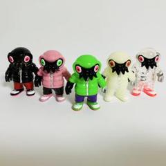 2025年最新】VAG クトゥルフオイドの人気アイテム - メルカリ