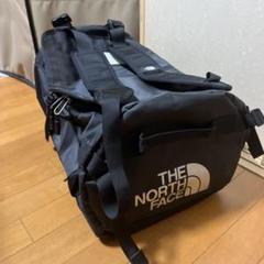 [ザノースフェイス] ダッフルバッグ BCダッフルS NM81967ユニセックス 楽天市場】ノースフェイス BCダッフルS THE NORTH FACE BC