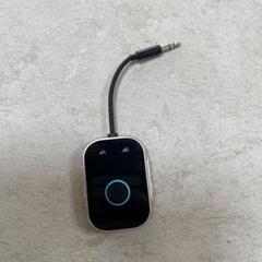 Wireless 2in1 Bluetoothアダプター