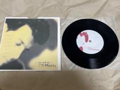 Crooners Sounds from the Valley 7インチレコード