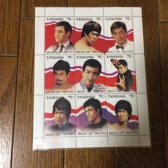 ブルースリー えはがきの中古 未使用品を探そう メルカリ ブルースリー えはがきの中古 未使用品を探そう メルカリ