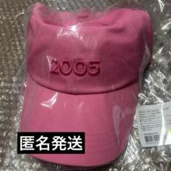 SUPERJUNIOR BALL CAP SET