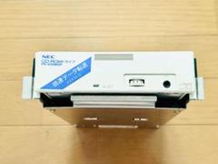 【メンテナンス済】PC-9821Ap2/C9T ジャンク98の修理 Part5 （PC-9821As2の電源のメンテナンス