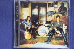 B'z Survive ビーズ 美品