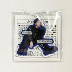 NCT ジョンウ グッズ まとめ売り トレカ アクキー アクスタ 2025年最新】nct ジョンウ アクキーの人気アイテム - メルカリ