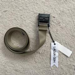 新品 LAGUA GEMのサムネイル