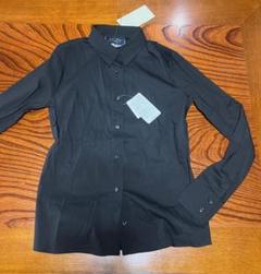 'S Max Mara ブラウス レディース エス　マックス　マーラ 中古　古着 Max Mara - Max Mara マックスマーラ カジュアルシャツ XS 白