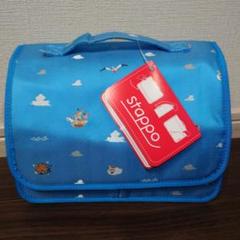 【海外輸入】 m47083199928_1.jpg?1730863584 その他