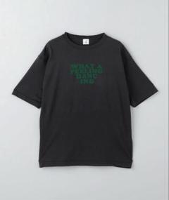 【新品未使用タグ付】 WRYHT×6(ROKU) Tシャツ 完売品 落書き 楽天市場】TODAY edition / トゥデイエディション | × 6(ROKU