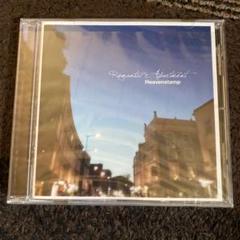 Heavenstamp HEAVEN STAMP CD　全5枚　まとめ売り Heavenstamp HEAVEN STAMP CD 全5枚 まとめ売り - メルカリ