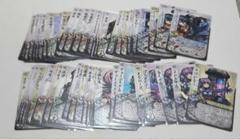 『桜降る代に決闘を』まとめ売り