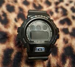 2025年最新】G-SHOCK DW-6900 ジャンクの人気アイテム - メルカリ