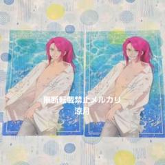 2025年最新】名積ルカの人気アイテム - メルカリ
