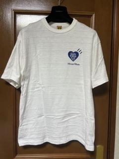 HUMAN MADE - SEASON25 “WHITE DAY” カプセルコレクション発売の
