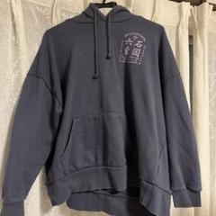 SixTONES パーカー　まとめ売り SixTONES パーカー まとめ売り