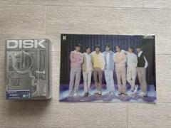 ムビチケ　BTS   新品未使用未開封　匿名配送 新品未開封】BTS PTD ライブ 2形態セット 抜けなし！ - メルカリ