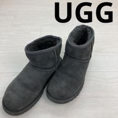 2025年最新】ugg 5854の人気アイテム - メルカリ