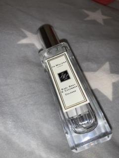 Jo MALONE LONDON アールグレー & キューカンバー コロン アールグレー ＆ キューカンバー コロン | ジョー マローン