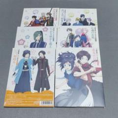刀剣乱舞−花丸− CDコンプリートセット - メルカリ
