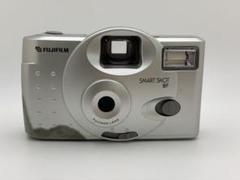2025年最新】fujifilm smart shotの人気アイテム - メルカリ