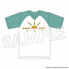 2025年最新】ときめきメモリアル 衣装の人気アイテム - メルカリ
