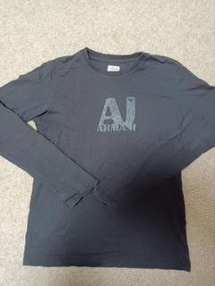 アルマーニTシャツ