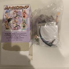 【開封中古】超像 クイーンズブレイド リスティ アイリ エキドナ他【8種セット】 超激レア☆クイーンズブレイド アイリ エナジードレイン トレカ2