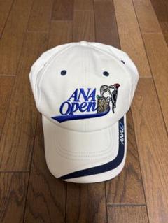 【未使用品】ANA OPEN ゴルフトーナメント 薄手ウインドブレーカー L 未使用品】ANA OPEN ゴルフトーナメント 薄手ウインドブレーカー
