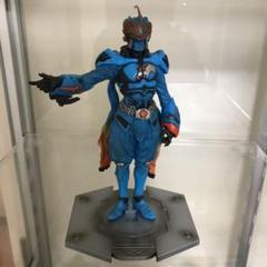 ART WORKS MONSTERS ナスカ・ドーパント from　仮面ライダーW Amazon.co.jp: ART WORKS MONSTERS ナスカ・ドーパント from