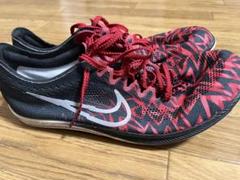 NIKE ドラゴンフライ　BTCカラー 26.0cm