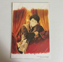 LaLa 40周年記念 原画展 赤髪の白雪姫 直筆サイン入り版画 複製原画 LaLa 40周年記念 原画展 赤髪の白雪姫 直筆サイン入り版画 複製原画