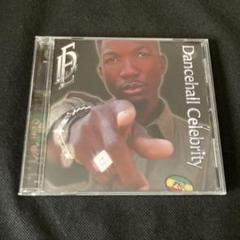 E-Dee Dancehall Celebrity