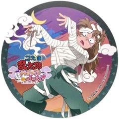 忍たま乱太郎 善法寺伊作 伊作 アニカフェ ハロウィン ステッカー Amazon.co.jp: 忍たま乱太郎 善法寺伊作 アクリルスタンド