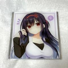 ハミダシクリエイティブ 鎌倉詩桜 アクリルペンスタンド Amazon.co.jp: ハミダシクリエイティブ アクリルスタンド グッズ