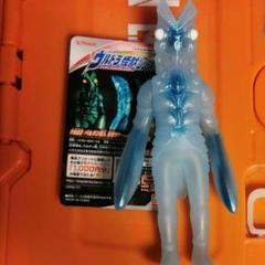 2025年最新】EXウルトラ怪獣シリーズバルタン星人の人気アイテム