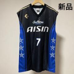 2025年最新】シーホース三河 ユニフォームの人気アイテム - メルカリ