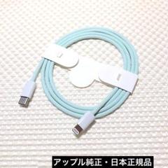 Magic keyboard & mouse など充電用 ケーブル アップル純正