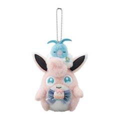 2025年最新】ポケモン イースター プクリンの人気アイテム