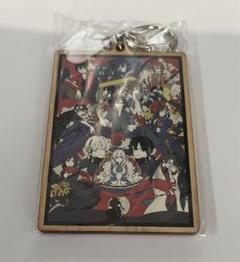 カゲプロ まとめ売り カゲプロ ショッパー まとめ売り （THEキャラ@公式 on X: 