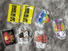 2025年最新】b'z ガチャガチャ アクリルスタンドの人気アイテム