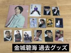 金城碧海　まとめ売り 金城碧海 まとめ売り - メルカリ