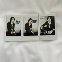 2025年最新】diaura 翔也の人気アイテム - メルカリ