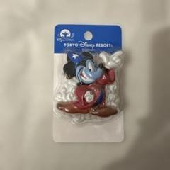 東京ディズニーリゾート ミッキー LEDストラップ